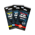 Nash Webcast PVA Refill Wide 37mm / 5m - Centrum wędkarskie - Sklep wędkarski Jarofishing Nash Webcast PVA Refill Wide 37mm / 5m - Centrum wędkarskie - Sklep wędkarski Jarofishing