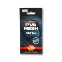 Nash Webcast PVA Refill Wide 37mm / 5m - Centrum wędkarskie - Sklep wędkarski Jarofishing Nash Webcast PVA Refill Wide 37mm / 5m - Centrum wędkarskie - Sklep wędkarski Jarofishing