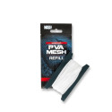 Nash Webcast PVA Refill Wide 37mm / 5m - Centrum wędkarskie - Sklep wędkarski Jarofishing Nash Webcast PVA Refill Wide 37mm / 5m - Centrum wędkarskie - Sklep wędkarski Jarofishing