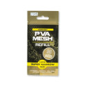 Nash Webcast Ultra Weave PVA Refill Super Narrow 18mm / 3m - Centrum wędkarskie - Sklep wędkarski Jarofishing Nash Webcast Ultra Weave PVA Refill Super Narrow 18mm / 3m - Centrum wędkarskie - Sklep wędkarski Jarofishing