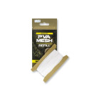 Nash Webcast Ultra Weave PVA Refill Super Narrow 18mm / 3m - Centrum wędkarskie - Sklep wędkarski Jarofishing Nash Webcast Ultra Weave PVA Refill Super Narrow 18mm / 3m - Centrum wędkarskie - Sklep wędkarski Jarofishing