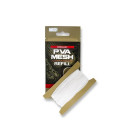 Nash Webcast Ultra Weave PVA Refill Wide 37mm / 3m - Centrum wędkarskie - Sklep wędkarski Jarofishing Nash Webcast Ultra Weave PVA Refill Wide 37mm / 3m - Centrum wędkarskie - Sklep wędkarski Jarofishing