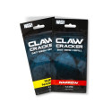 Nash Claw Cracker Bait Mesh Refill Super Narrow 18 mm - Centrum wędkarskie - Sklep wędkarski Jarofishing Nash Claw Cracker Bait Mesh Refill Super Narrow 18 mm - Centrum wędkarskie - Sklep wędkarski Jarofishing