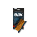 Nash Claw Cracker Bait Mesh Refill Narrow 23mm - Centrum wędkarskie - Sklep wędkarski Jarofishing