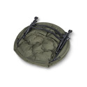 Fotel NASH Indulgence Moon Chair Deluxe - Centrum wędkarskie - Sklep wędkarski Jarofishing Fotel NASH Indulgence Moon Chair Deluxe - Centrum wędkarskie - Sklep wędkarski Jarofishing