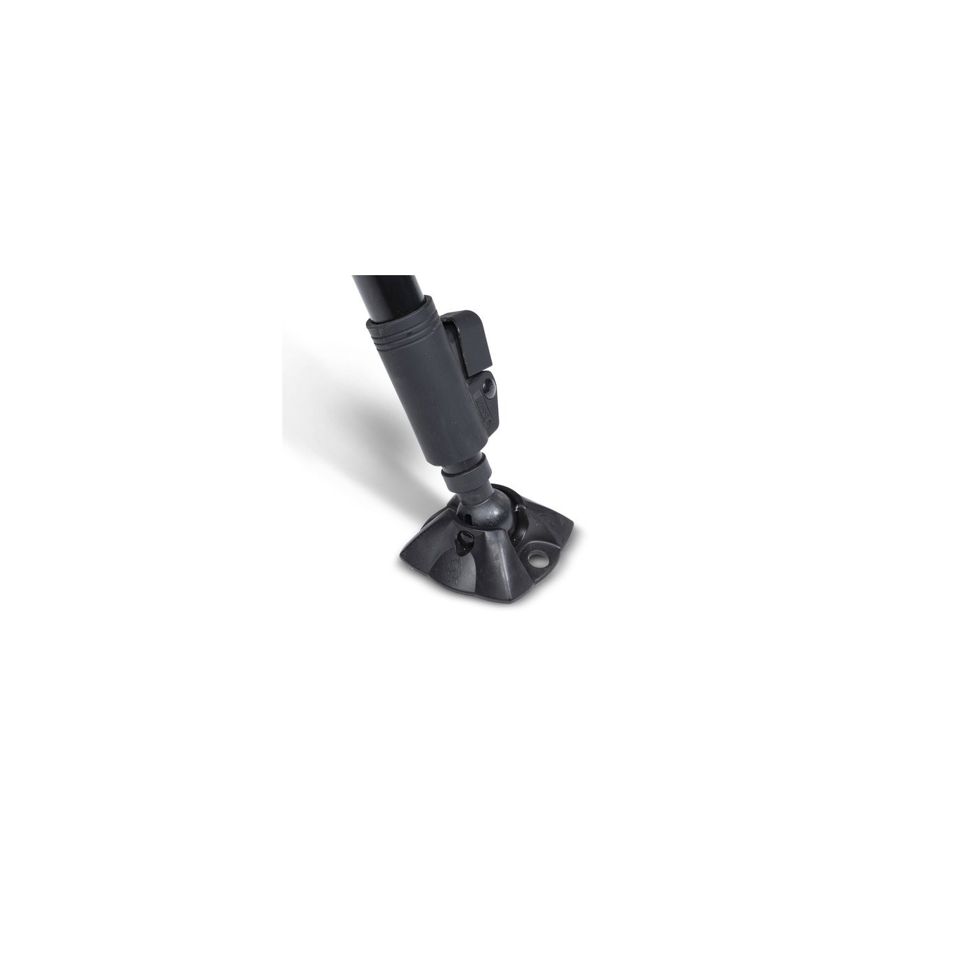 Fotel NASH Indulgence Moon Chair Deluxe - Centrum wędkarskie - Sklep wędkarski Jarofishing Fotel NASH Indulgence Moon Chair Deluxe - Centrum wędkarskie - Sklep wędkarski Jarofishing