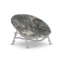 Nash Indulgence Moon Chair Waterproof Cover - Centrum wędkarskie - Sklep wędkarski Jarofishing Nash Indulgence Moon Chair Waterproof Cover - Centrum wędkarskie - Sklep wędkarski Jarofishing
