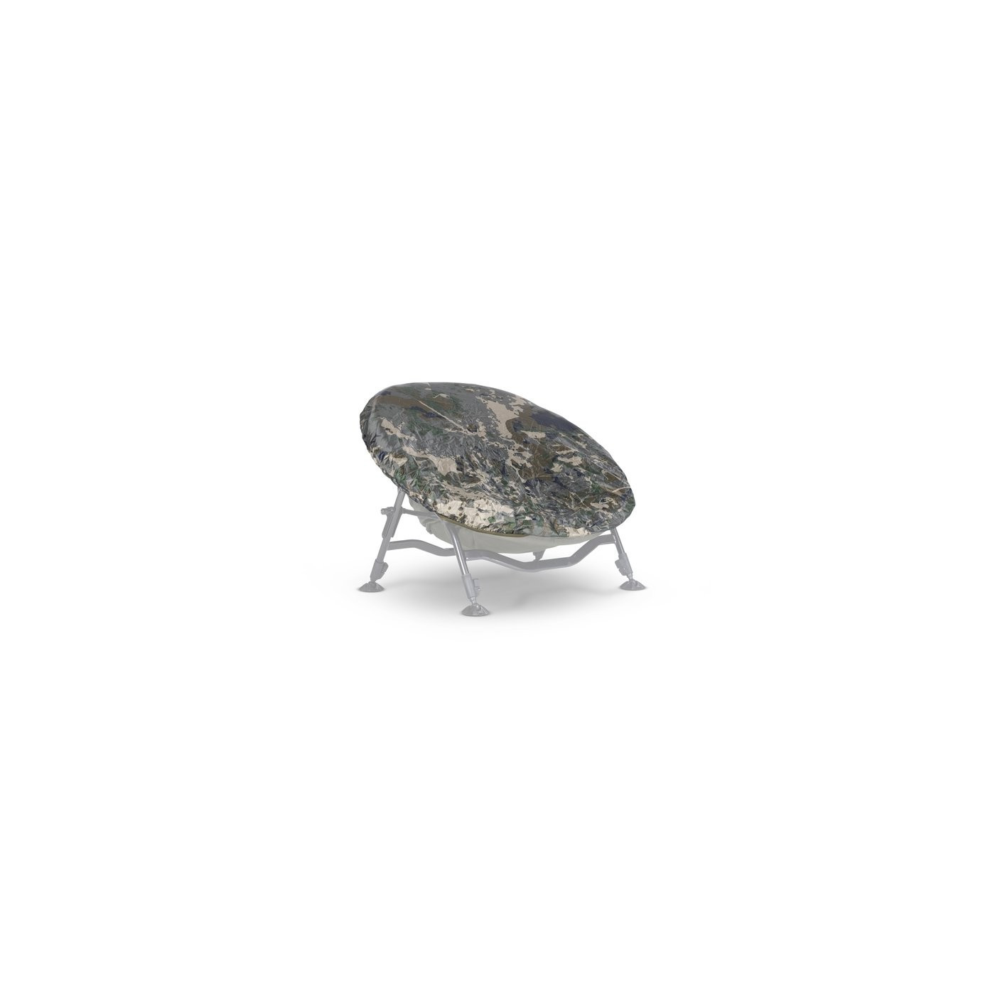 Nash Indulgence Moon Chair Waterproof Cover - Centrum wędkarskie - Sklep wędkarski Jarofishing Nash Indulgence Moon Chair Waterproof Cover - Centrum wędkarskie - Sklep wędkarski Jarofishing