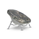 Nash Indulgence Moon Chair Waterproof Cover - Centrum wędkarskie - Sklep wędkarski Jarofishing Nash Indulgence Moon Chair Waterproof Cover - Centrum wędkarskie - Sklep wędkarski Jarofishing