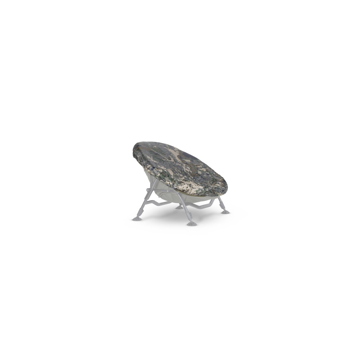 Nash Indulgence Moon Chair Waterproof Cover - Centrum wędkarskie - Sklep wędkarski Jarofishing Nash Indulgence Moon Chair Waterproof Cover - Centrum wędkarskie - Sklep wędkarski Jarofishing