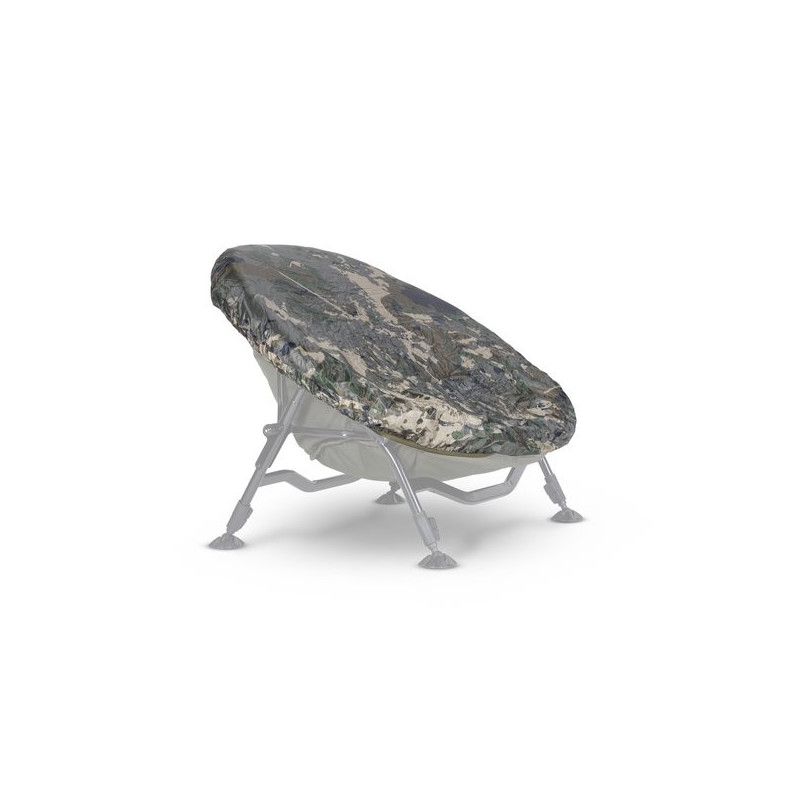 Nash Indulgence Moon Chair Waterproof Cover - Centrum wędkarskie - Sklep wędkarski Jarofishing Nash Indulgence Moon Chair Waterproof Cover - Centrum wędkarskie - Sklep wędkarski Jarofishing