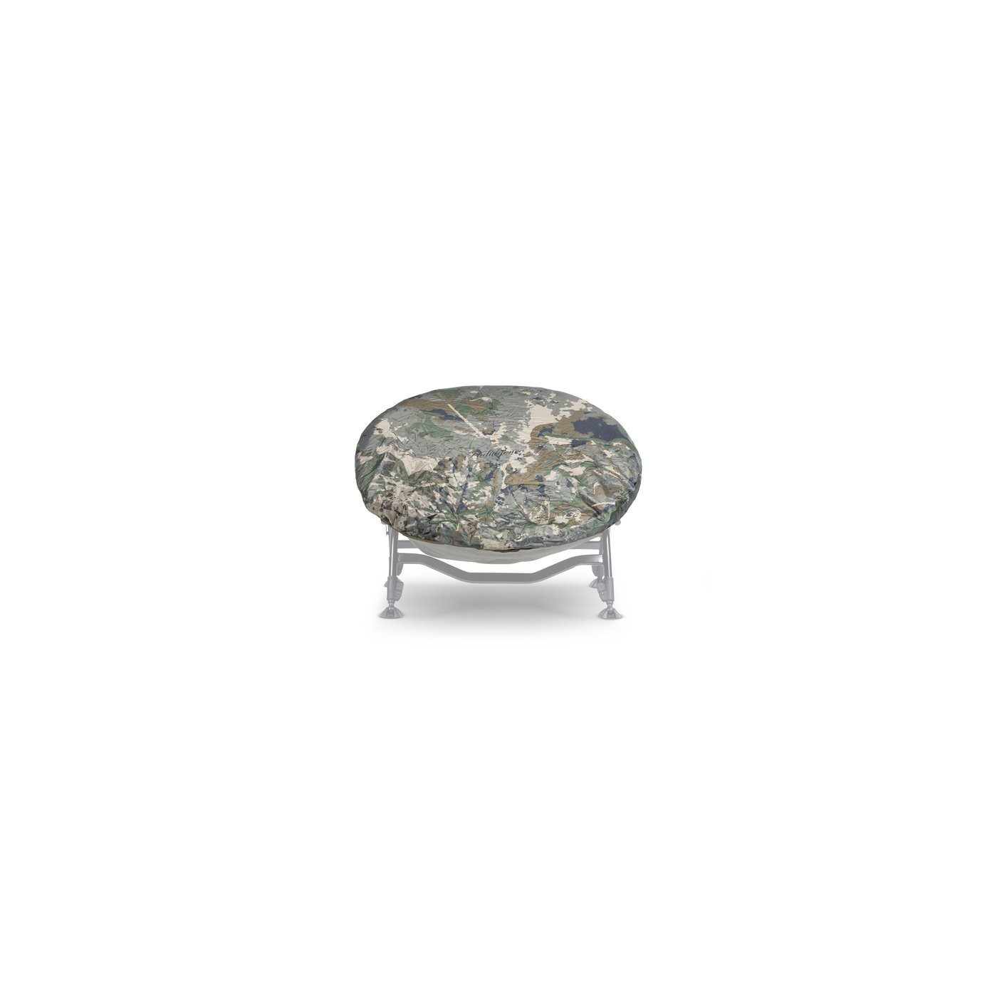 Nash Indulgence Moon Chair Waterproof Cover - Centrum wędkarskie - Sklep wędkarski Jarofishing Nash Indulgence Moon Chair Waterproof Cover - Centrum wędkarskie - Sklep wędkarski Jarofishing