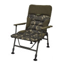Fotel karpiowy Starbaits Cam Concept Recliner Chair - Centrum wędkarskie - Sklep wędkarski Jarofishing Fotel karpiowy Starbaits Cam Concept Recliner Chair - Centrum wędkarskie - Sklep wędkarski Jarofishing