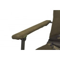 Fotel karpiowy Starbaits Cam Concept Recliner Chair - Centrum wędkarskie - Sklep wędkarski Jarofishing Fotel karpiowy Starbaits Cam Concept Recliner Chair - Centrum wędkarskie - Sklep wędkarski Jarofishing