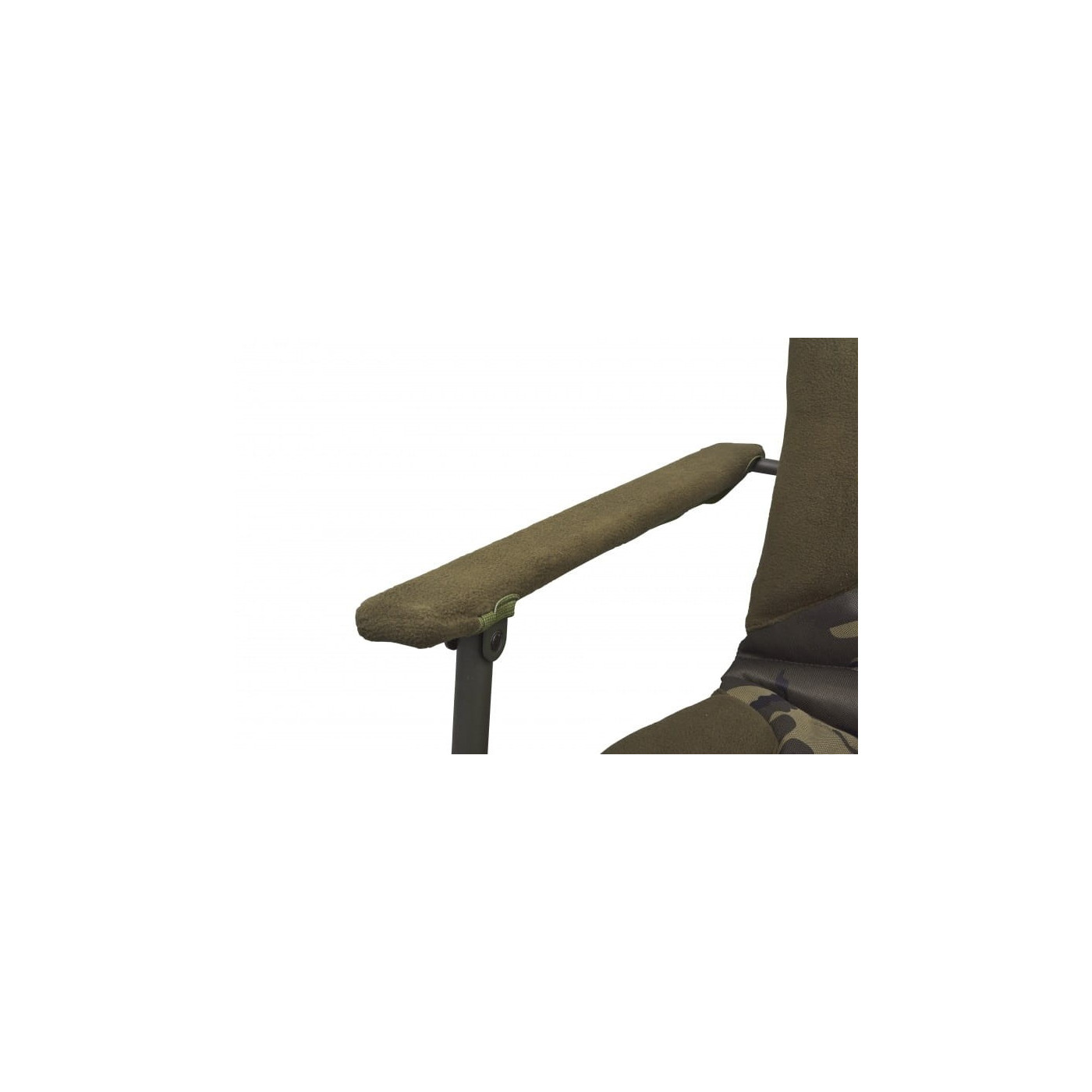 Fotel karpiowy Starbaits Cam Concept Recliner Chair - Centrum wędkarskie - Sklep wędkarski Jarofishing Fotel karpiowy Starbaits Cam Concept Recliner Chair - Centrum wędkarskie - Sklep wędkarski Jarofishing