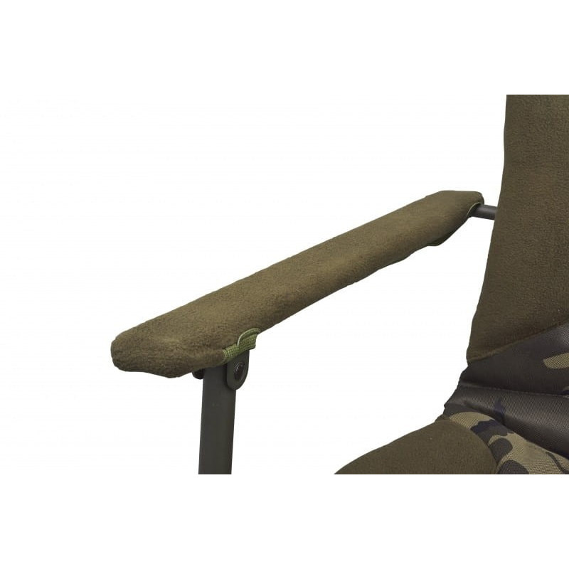 Fotel karpiowy Starbaits Cam Concept Recliner Chair - Centrum wędkarskie - Sklep wędkarski Jarofishing Fotel karpiowy Starbaits Cam Concept Recliner Chair - Centrum wędkarskie - Sklep wędkarski Jarofishing
