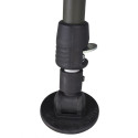 Fotel karpiowy Starbaits Cam Concept Recliner Chair - Centrum wędkarskie - Sklep wędkarski Jarofishing Fotel karpiowy Starbaits Cam Concept Recliner Chair - Centrum wędkarskie - Sklep wędkarski Jarofishing