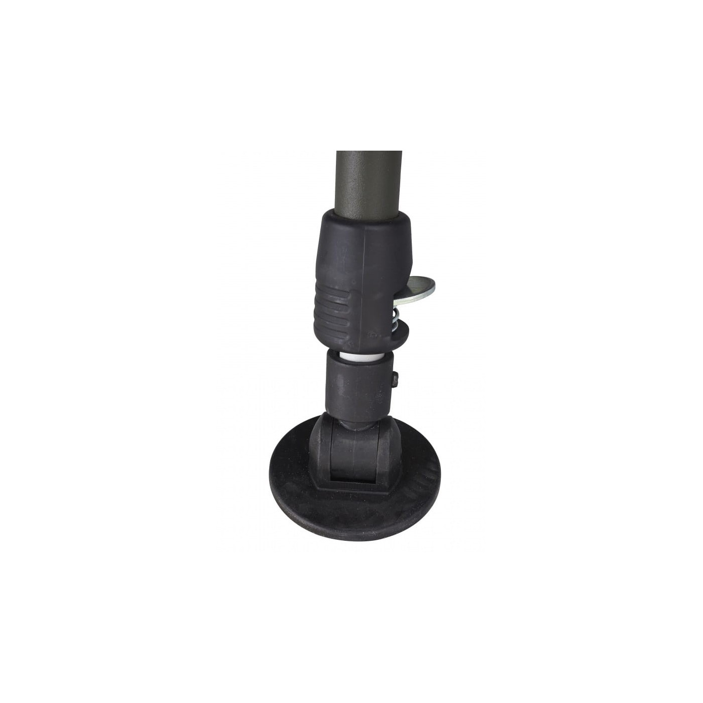 Fotel karpiowy Starbaits Cam Concept Recliner Chair - Centrum wędkarskie - Sklep wędkarski Jarofishing Fotel karpiowy Starbaits Cam Concept Recliner Chair - Centrum wędkarskie - Sklep wędkarski Jarofishing