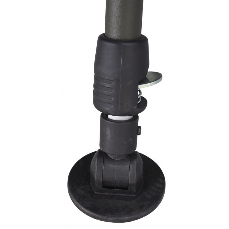 Fotel karpiowy Starbaits Cam Concept Recliner Chair - Centrum wędkarskie - Sklep wędkarski Jarofishing Fotel karpiowy Starbaits Cam Concept Recliner Chair - Centrum wędkarskie - Sklep wędkarski Jarofishing