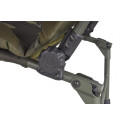 Fotel karpiowy Starbaits Cam Concept Recliner Chair - Centrum wędkarskie - Sklep wędkarski Jarofishing Fotel karpiowy Starbaits Cam Concept Recliner Chair - Centrum wędkarskie - Sklep wędkarski Jarofishing