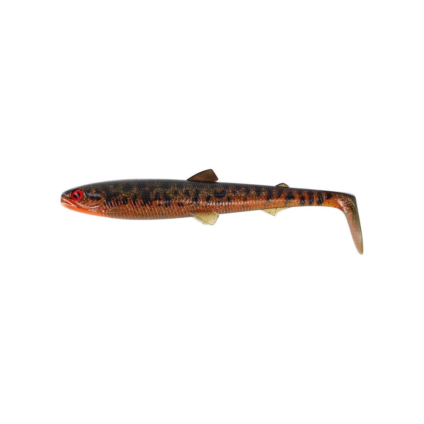 Westin - BullTeez Shadtail 18cm - Motoroil Burbot - Centrum wędkarskie - Sklep wędkarski Jarofishing Westin - BullTeez Shadtail 18cm - Motoroil Burbot - Centrum wędkarskie - Sklep wędkarski Jarofishing