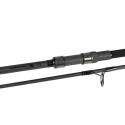 Fox Horizon X6 12ft 3,25lb - Centrum wędkarskie - Sklep wędkarski Jarofishing Fox Horizon X6 12ft 3,25lb - Centrum wędkarskie - Sklep wędkarski Jarofishing