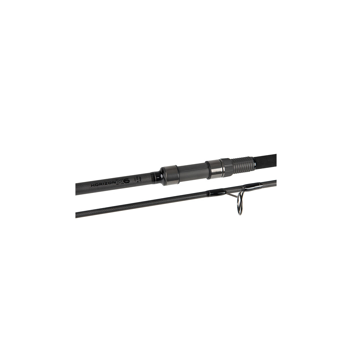 Fox Horizon X6 12ft 3,25lb - Centrum wędkarskie - Sklep wędkarski Jarofishing Fox Horizon X6 12ft 3,25lb - Centrum wędkarskie - Sklep wędkarski Jarofishing