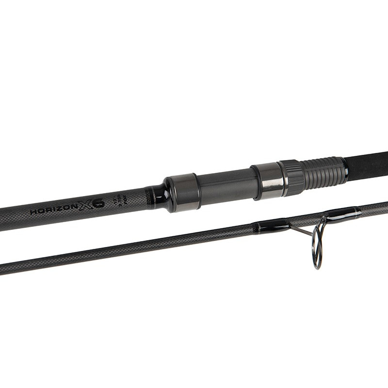 Fox Horizon X6 12ft 3,25lb - Centrum wędkarskie - Sklep wędkarski Jarofishing Fox Horizon X6 12ft 3,25lb - Centrum wędkarskie - Sklep wędkarski Jarofishing