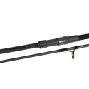 Fox Horizon X6 12ft 3,25lb - Centrum wędkarskie - Sklep wędkarski Jarofishing Fox Horizon X6 12ft 3,25lb - Centrum wędkarskie - Sklep wędkarski Jarofishing