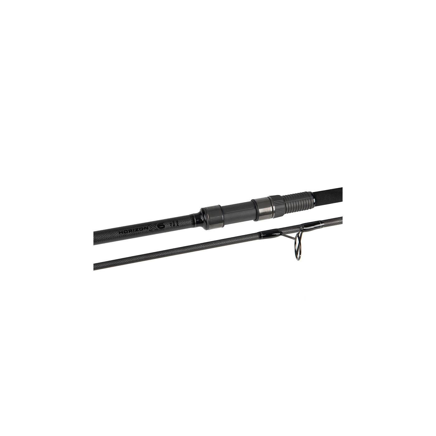 Fox Horizon X6 12ft 3,25lb - Centrum wędkarskie - Sklep wędkarski Jarofishing Fox Horizon X6 12ft 3,25lb - Centrum wędkarskie - Sklep wędkarski Jarofishing