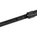 Fox Horizon X6 12ft 3,25lb - Centrum wędkarskie - Sklep wędkarski Jarofishing Fox Horizon X6 12ft 3,25lb - Centrum wędkarskie - Sklep wędkarski Jarofishing