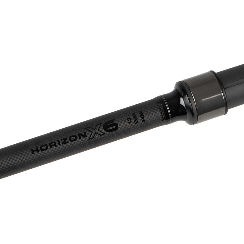 Fox Horizon X6 12ft 3,25lb - Centrum wędkarskie - Sklep wędkarski Jarofishing Fox Horizon X6 12ft 3,25lb - Centrum wędkarskie - Sklep wędkarski Jarofishing