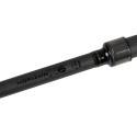 Fox Horizon X6 12ft 3,25lb - Centrum wędkarskie - Sklep wędkarski Jarofishing Fox Horizon X6 12ft 3,25lb - Centrum wędkarskie - Sklep wędkarski Jarofishing