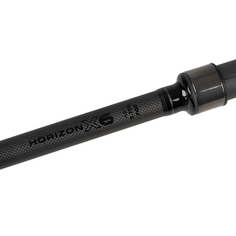 Fox Horizon X6 12ft 3,25lb - Centrum wędkarskie - Sklep wędkarski Jarofishing Fox Horizon X6 12ft 3,25lb - Centrum wędkarskie - Sklep wędkarski Jarofishing
