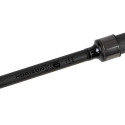Fox Horizon X6 12ft 3,25lb - Centrum wędkarskie - Sklep wędkarski Jarofishing Fox Horizon X6 12ft 3,25lb - Centrum wędkarskie - Sklep wędkarski Jarofishing
