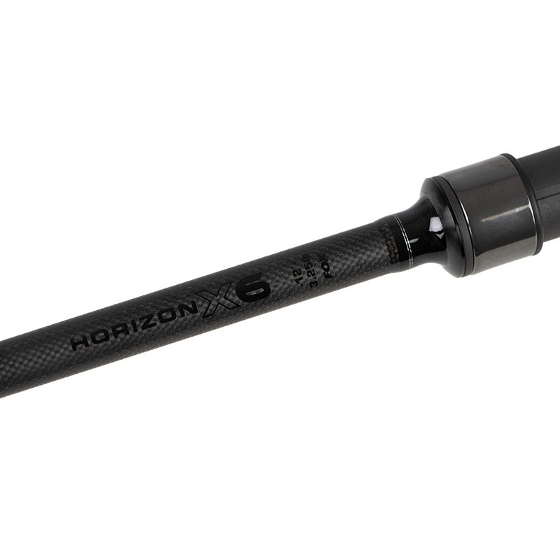 Fox Horizon X6 12ft 3,25lb - Centrum wędkarskie - Sklep wędkarski Jarofishing Fox Horizon X6 12ft 3,25lb - Centrum wędkarskie - Sklep wędkarski Jarofishing
