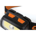 Czołówka Fox HALO™ Multi-Colour HeadTorch - Centrum wędkarskie - Sklep wędkarski Jarofishing