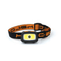 Czołówka Fox HALO™ Multi-Colour HeadTorch - Centrum wędkarskie - Sklep wędkarski Jarofishing