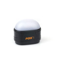 Lampka Fox Halo Bivvy Light - Centrum wędkarskie - Sklep wędkarski Jarofishing Lampka Fox Halo Bivvy Light - Centrum wędkarskie - Sklep wędkarski Jarofishing