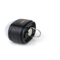 Lampka Fox Halo Bivvy Light - Centrum wędkarskie - Sklep wędkarski Jarofishing Lampka Fox Halo Bivvy Light - Centrum wędkarskie - Sklep wędkarski Jarofishing