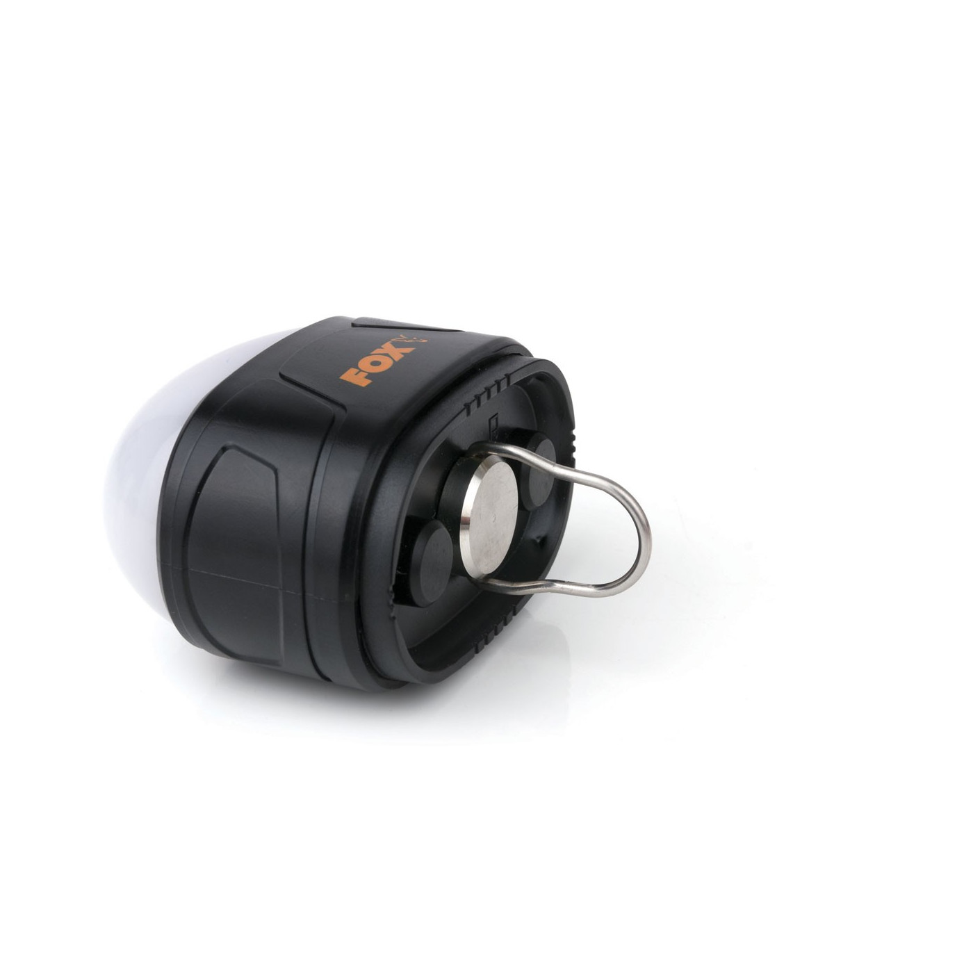 Lampka Fox Halo Bivvy Light - Centrum wędkarskie - Sklep wędkarski Jarofishing Lampka Fox Halo Bivvy Light - Centrum wędkarskie - Sklep wędkarski Jarofishing