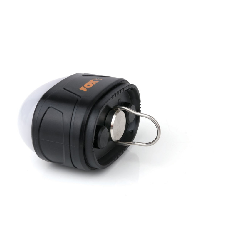 Lampka Fox Halo Bivvy Light - Centrum wędkarskie - Sklep wędkarski Jarofishing Lampka Fox Halo Bivvy Light - Centrum wędkarskie - Sklep wędkarski Jarofishing
