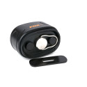 Lampka Fox Halo Bivvy Light - Centrum wędkarskie - Sklep wędkarski Jarofishing Lampka Fox Halo Bivvy Light - Centrum wędkarskie - Sklep wędkarski Jarofishing