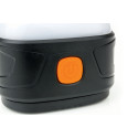 Lampka Fox Halo Bivvy Light - Centrum wędkarskie - Sklep wędkarski Jarofishing Lampka Fox Halo Bivvy Light - Centrum wędkarskie - Sklep wędkarski Jarofishing