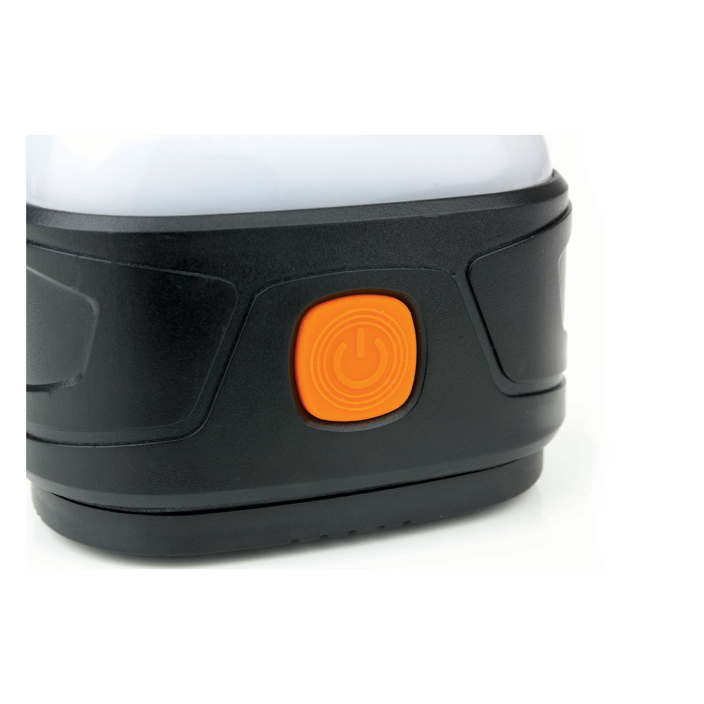 Lampka Fox Halo Bivvy Light - Centrum wędkarskie - Sklep wędkarski Jarofishing Lampka Fox Halo Bivvy Light - Centrum wędkarskie - Sklep wędkarski Jarofishing
