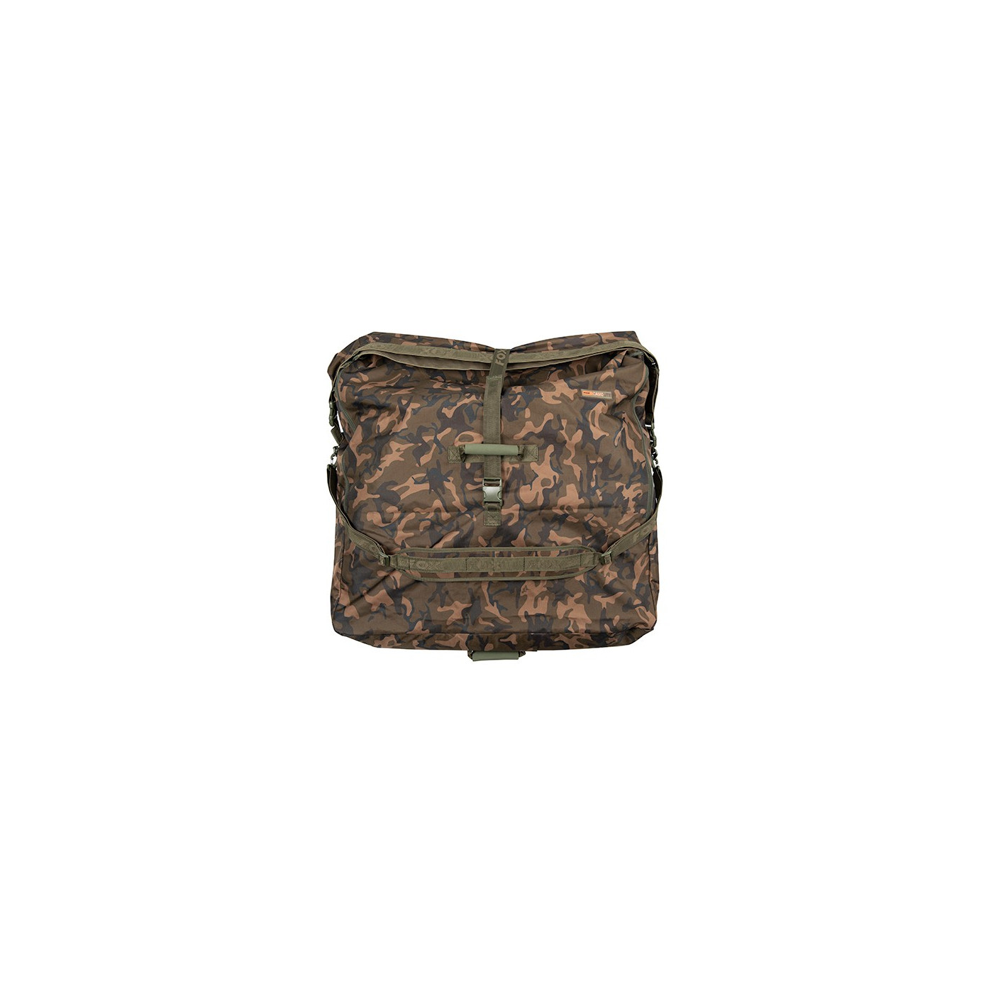 FOX Camolite Bed Bags Small - Centrum wędkarskie - Sklep wędkarski Jarofishing
