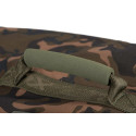 FOX Camolite Bed Bags Small - Centrum wędkarskie - Sklep wędkarski Jarofishing