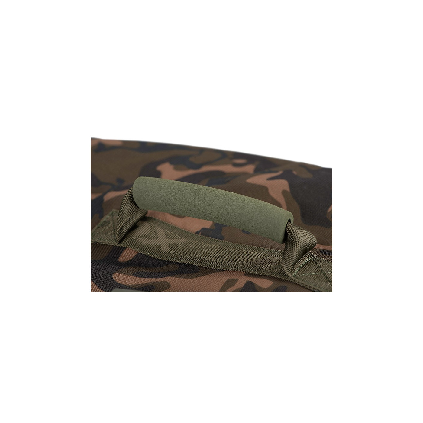 FOX Camolite Bed Bags Small - Centrum wędkarskie - Sklep wędkarski Jarofishing