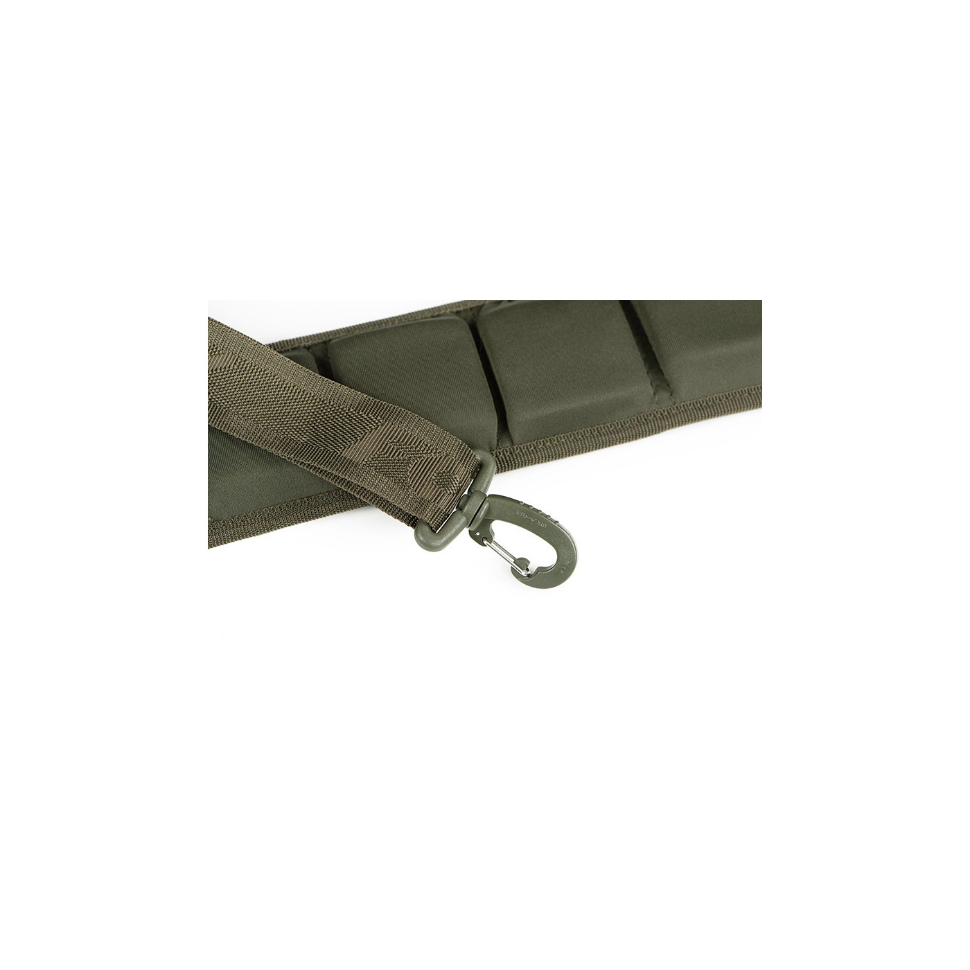 FOX Camolite Bed Bags Small - Centrum wędkarskie - Sklep wędkarski Jarofishing