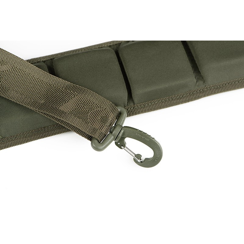 FOX Camolite Bed Bags Small - Centrum wędkarskie - Sklep wędkarski Jarofishing